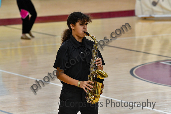 Haddon Heights Perf Ens_250329_Abington-DJK00617