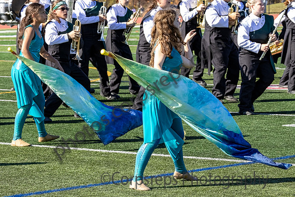 Passaic Valley Band_241019_Vernon Township High School-JB00777