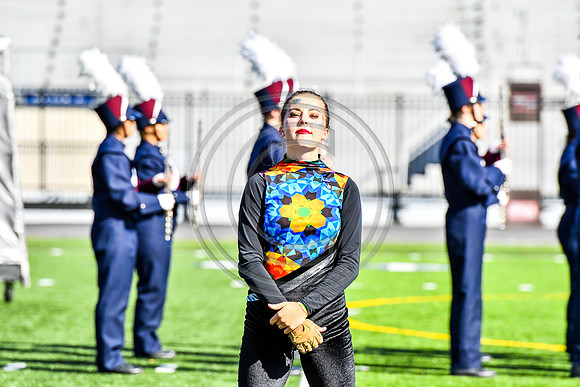 Eastern Regional_191027_Hershey-6085