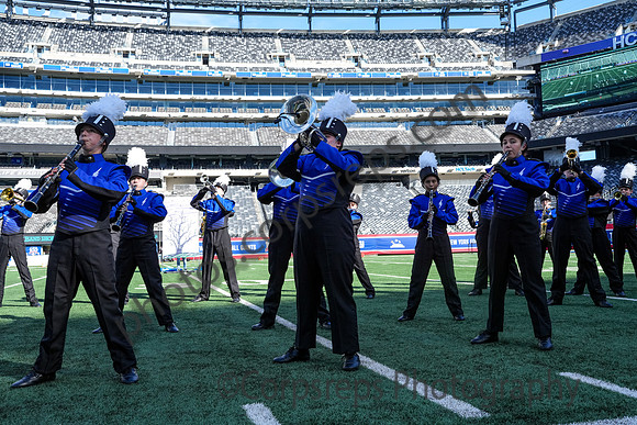 Warren Hills Regional_241012_MetLife Stadium-01030