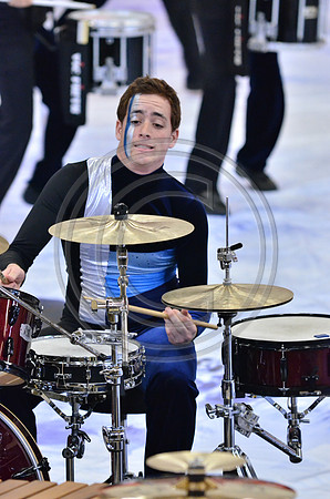 United Percussion-1056