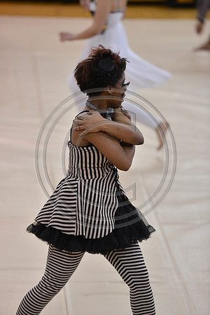Milton Hershey Guard-764