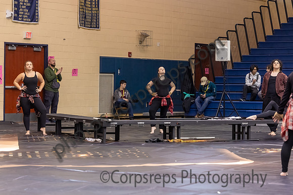 Washington Township Guard_250208_Council Rock South HS-JB00002