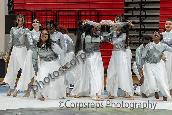 West Orange Guard_250308_Bridgewater-Raritan HS-JB00022
