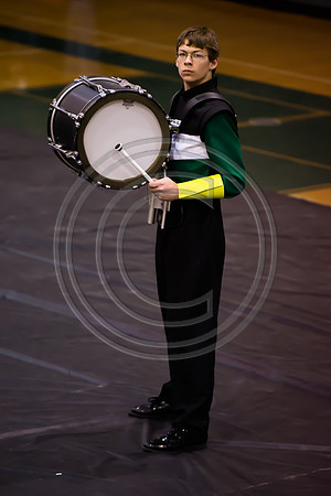 Methacton Drumline-281