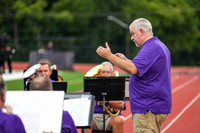 River Region Brass Band_230715_Wetumpka-08057