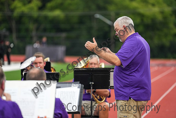 River Region Brass Band_230715_Wetumpka-08057