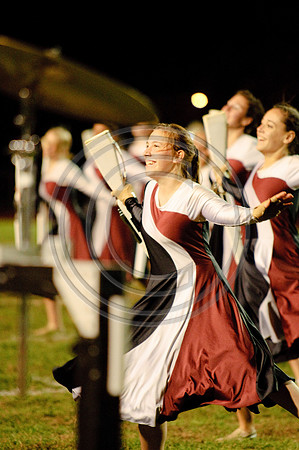 Abington-067