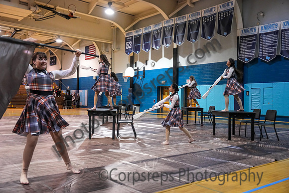 Marple-Newtown Guard_250201_North Penn-01092