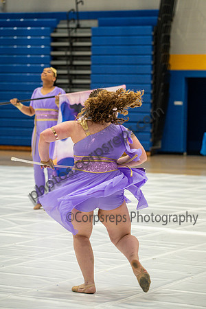 Middletown Guard_250426_Caesar Rodney-DJK00431