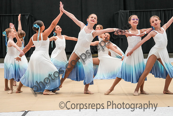 Emerge Junior Dance_240503_Wildwood-CM01499