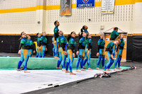 Field of View World Guard_180303_South Brunswick-2-5