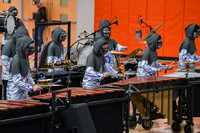 Highland Regional_250215_Perkiomen Valley-DJK00632
