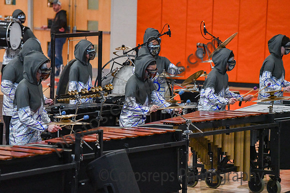 Highland Regional_250215_Perkiomen Valley-DJK00632