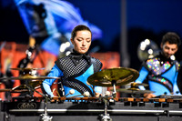 Spirit of Atlanta_180630_Allentown-5415