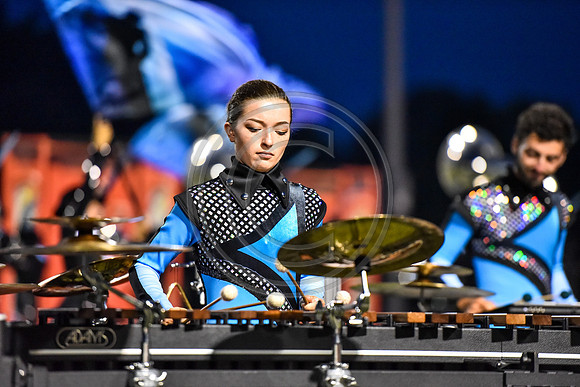Spirit of Atlanta_180630_Allentown-5415