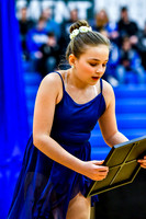 Impact Junior Twirlers_170128_Salisbury-0423