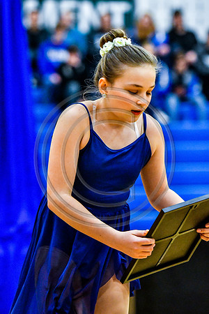Impact Junior Twirlers_170128_Salisbury-0423