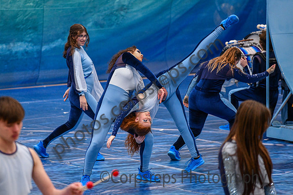 Spring Ford PSO_250308_Unionville-DJK01270