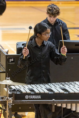 Monroe Township Drumline_250301_Old Bridge HS-JB00038