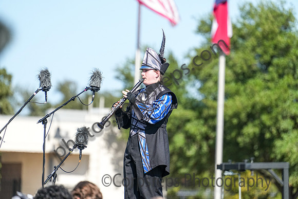 Lehman_241109_Austin-00579