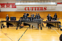 Wayne Valley Percussion_250329_Fair Lawn HS-JB00001