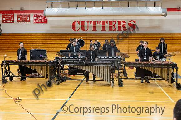 Wayne Valley Percussion_250329_Fair Lawn HS-JB00001