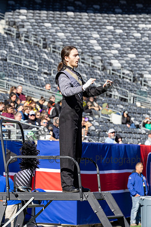 Newtown_241102_MetLife Stadium-JB00031