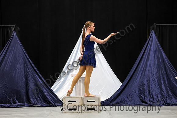 Haven Performing Arts Twirlers_250501_Wildwood-JB02399
