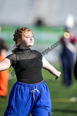 St. Mary's Area_241103_Hershey-00469