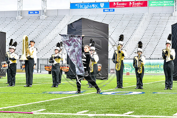 Southern Regional_191027_Hershey-1634