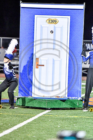 Quakertown_171028_Lincoln University-8658