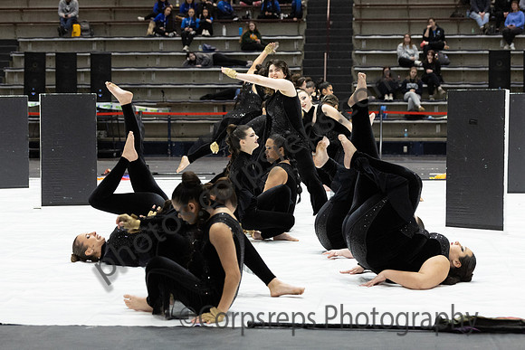 Pegasus Independent_250323_Liberty High School-JB00129