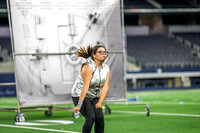 Waco_221004_AT&T Finals-03615