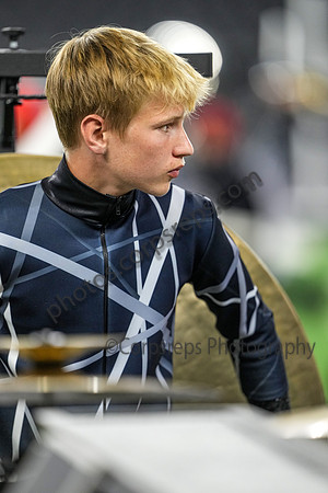 Flower Mound_241106_AT&T-00741