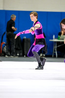 Unionville Drumline_250405_Spring-Ford-03360