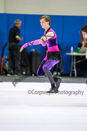 Unionville Drumline_250405_Spring-Ford-03360