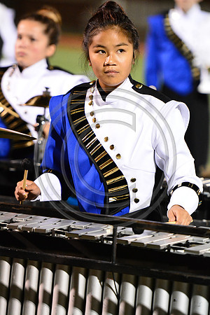 Cedar Cliff High School Colts-485