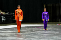 Pennsauken Guard_250502_Wildwood-CM02100