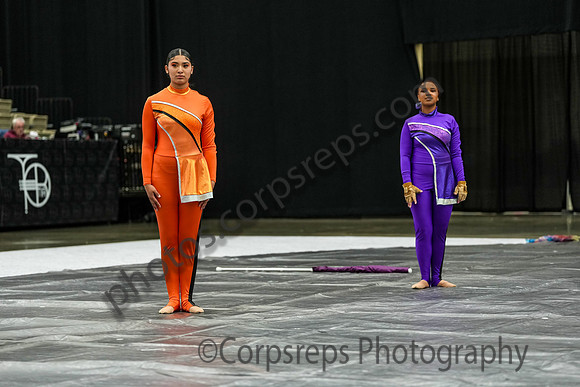 Pennsauken Guard_250502_Wildwood-CM02100