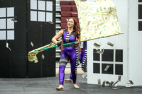 Avon Grove Guard-1005