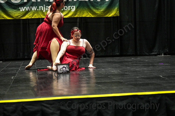 Exquisite - Conley and Wilford_240504_Wildwood-CM02257