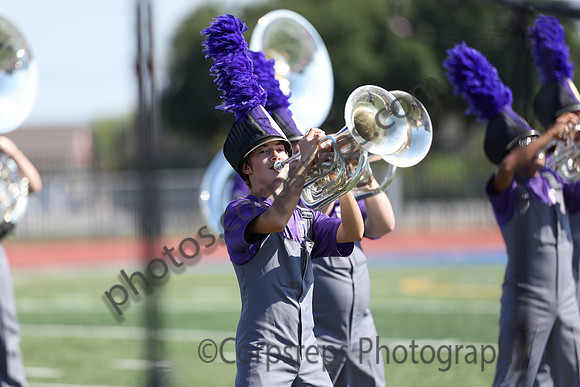 Denton_241012_Burleson-cb00022