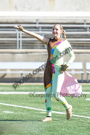 Georgetown_241109_Austin-01091