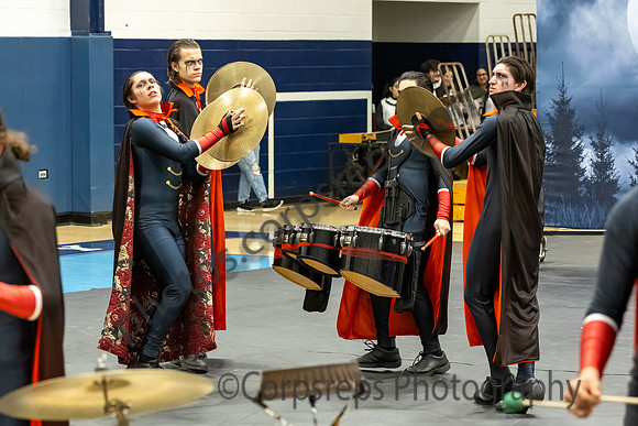 Mahwah Drumline_250315_Wayne Valley HS-JB00024