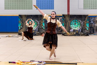 Wayne Hills Guard_250330_Branchburg MS-JB00016