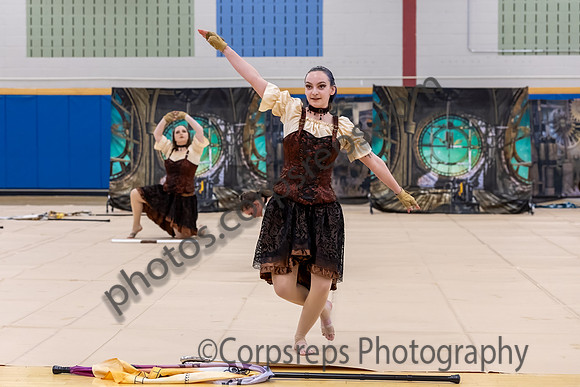 Wayne Hills Guard_250330_Branchburg MS-JB00016