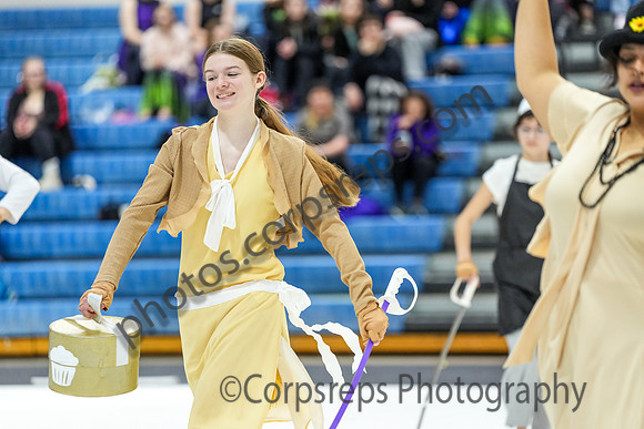 Empress Winterguard_250125_Spring-Ford-00799