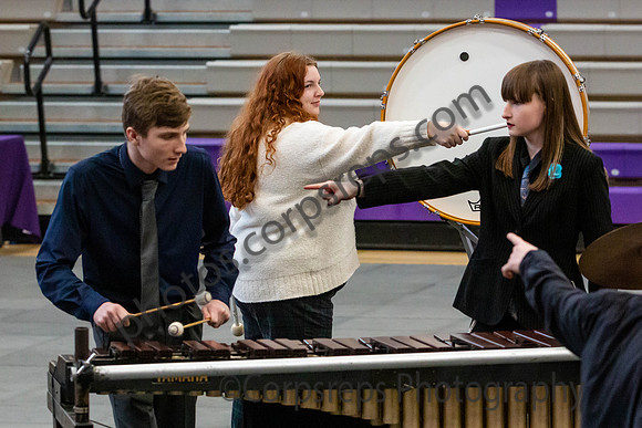 Trinity Percussion_250405__TS00025