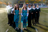 Awards_241019_Vernon Township High School-JB00008